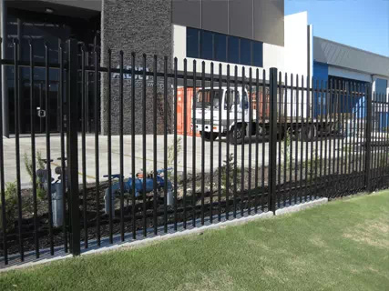 security6